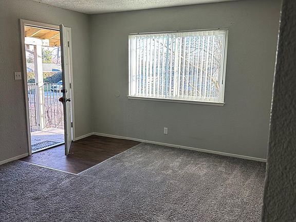 3rd image of 10339 Mills Tower Dr #1