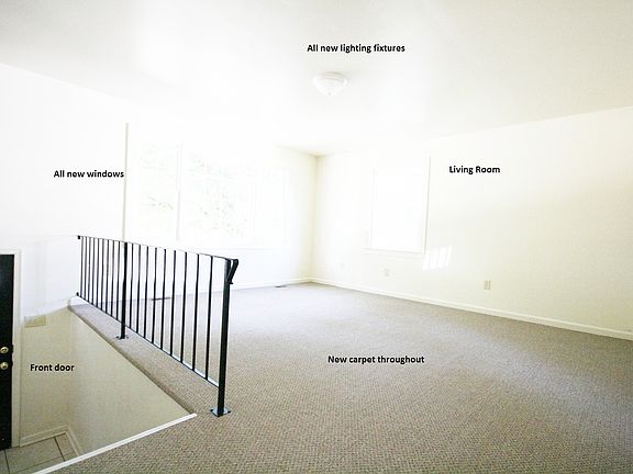 5th image of 3006 Sherwood Ln