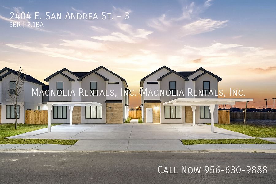 1st image of 2404 E San Andrea St #3