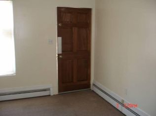 660 Atlantic St, Bethlehem, PA 18015