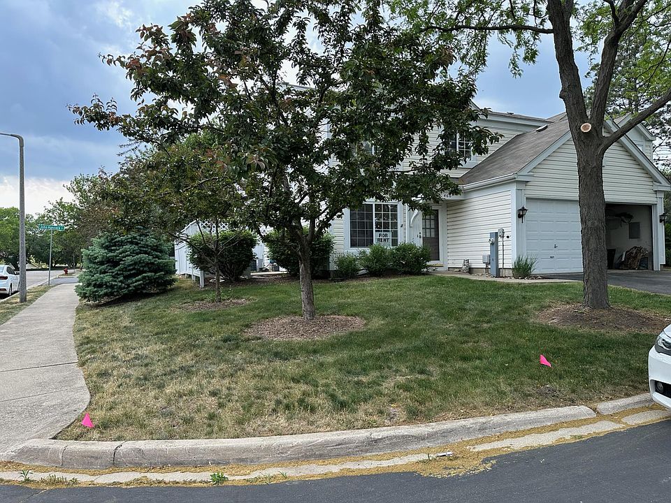 1st image of 460 Thomas Paine Ct