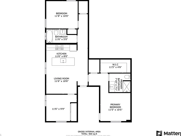 2740 S 1300 E — Photo 72