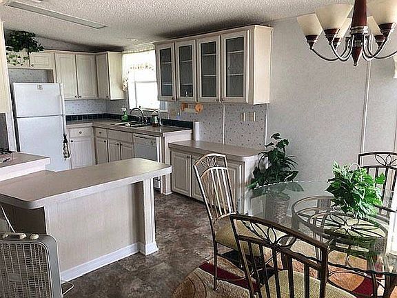 2nd image of 436 Bermuda Dr #24