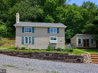 426 Shultz Rd, Washington Boro, PA 17582
