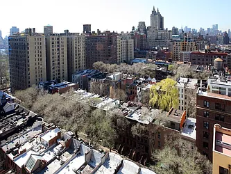 Sold by Sotheby's International Realty