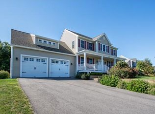 1213 Ocean St, Marshfield, MA 02050