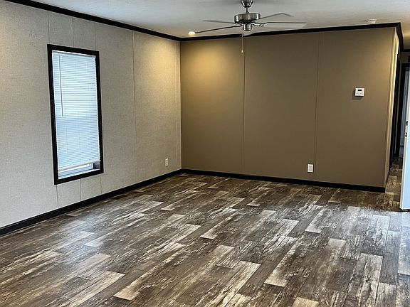 2nd image of 8602 Killy Ct #677