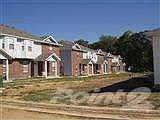 2nd image of 5701-5797 N Orange Ln