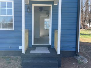 1590 Stultz Rd #0, Martinsville, VA 24112