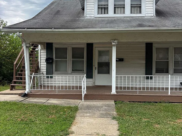 1112 E Miller St #B — Photo 18