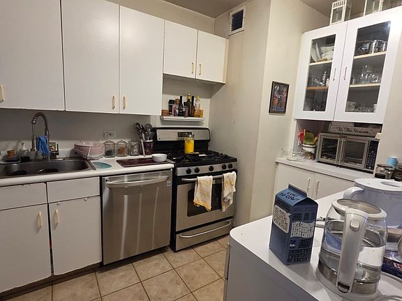 5th image of 45 River Dr S APT 2309