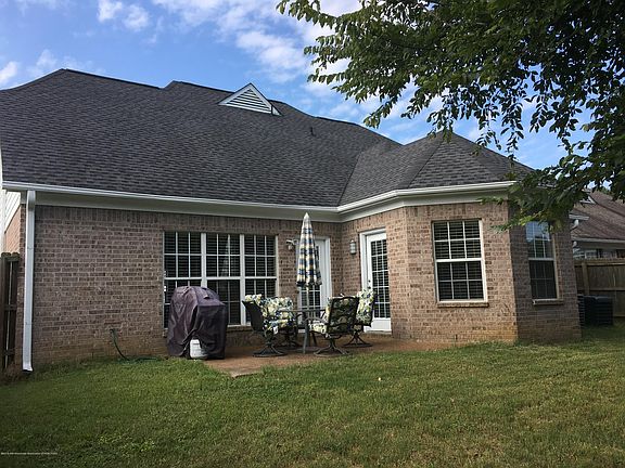 2nd image of 4990 Graham Lake Dr