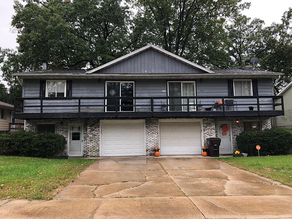 1st image of 2730 W Millbrook Ct #A