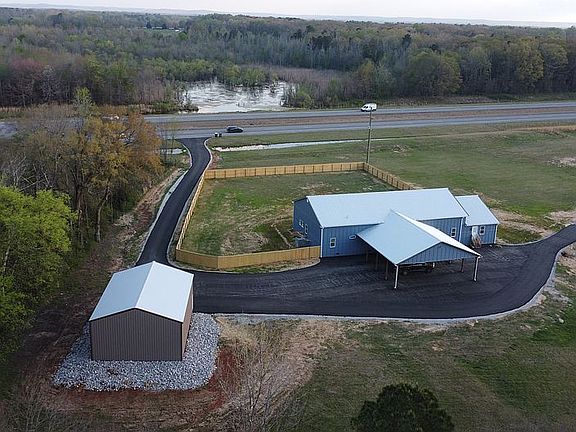 4th image of 18131 State Highway 24