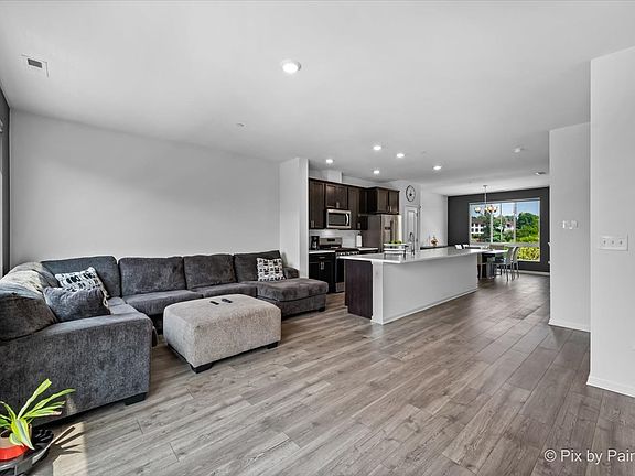 3rd image of 2333 Alumni Dr