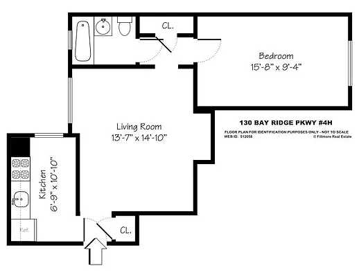 Sold by Fillmore | media 38
