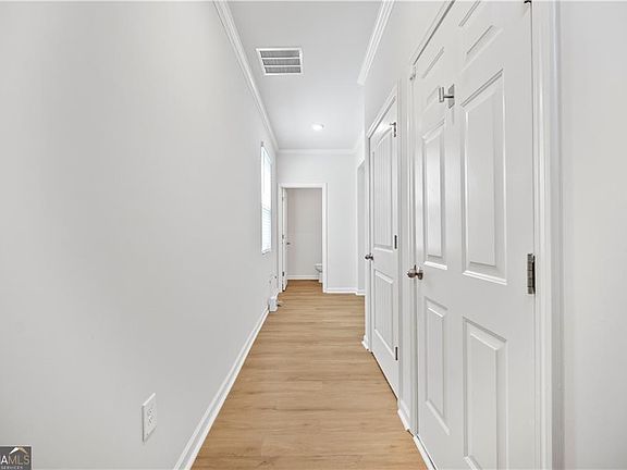 2nd image of 6710 Corryton St