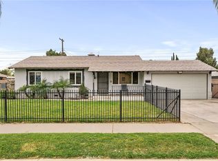 3832 Finly Ct, Riverside, CA 92501