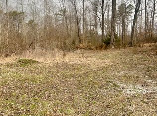 River Rd, Jacksboro, TN 37757