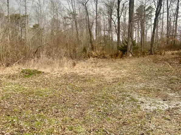 River Rd, Jacksboro, TN 37757