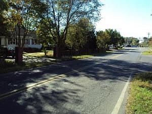 2nd image of 10014 Keyser Point Rd