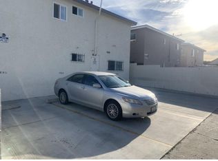 426-422 W 20th St #426, San Pedro, CA 90732