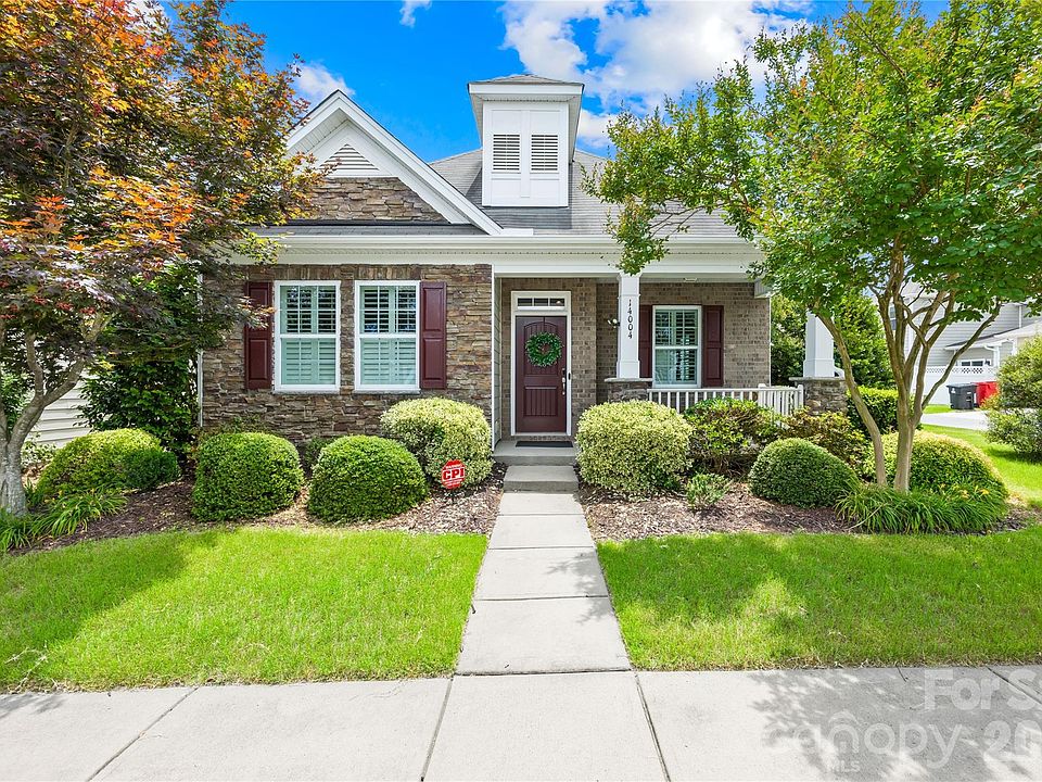 1st image of 14004 Helen Benson Blvd