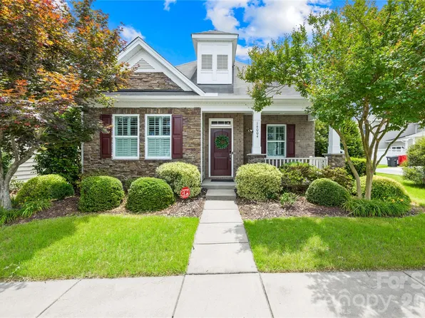 14004 Helen Benson Blvd, Davidson, NC 28036