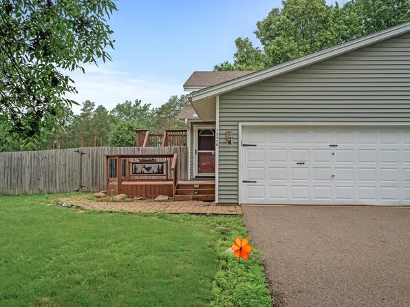 12008 Ibis Cir NW, Coon Rapids, MN 55448