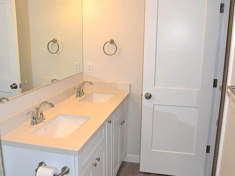1015 122nd Pl SW — Photo 14