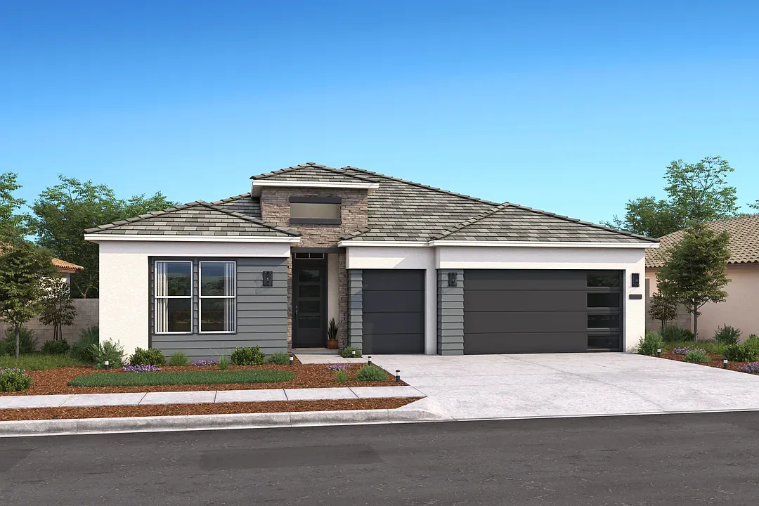 12346 Collared Crow Way photo 1