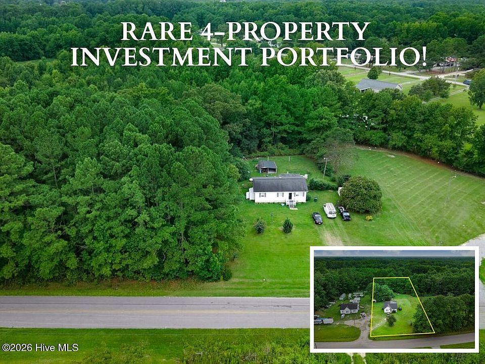 1st image of 192 Old Cornwallis Road