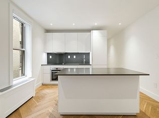 336 W 95th St #73, New York, NY 10025