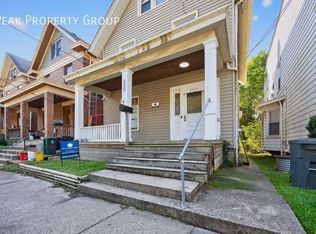 225 Atkinson St, Cincinnati, OH 45219