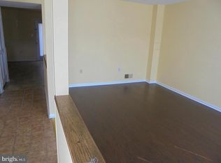4663 Charlton Ct, Woodbridge, VA 22193