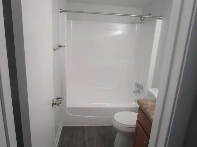 3156 Azalea Garden Rd — Photo 1