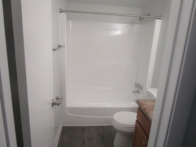 1st image of 3156 Azalea Garden Rd Unit 25