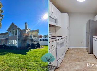 7226 Riverview Knoll Ct, Clemmons, NC 27012