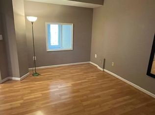 9092 Purvis Dr, Lorton, VA 22079