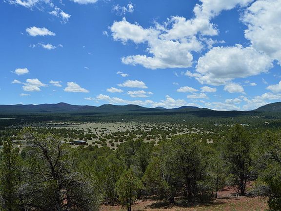 3rd image of 1439 County Road 3140