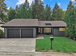 17037 154th Pl SE, Renton, WA 98058