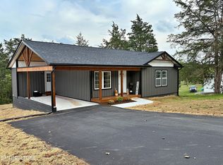 170 Granby Ln, Harrogate, TN 37752