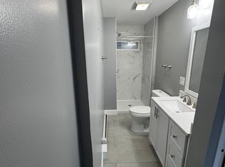 (Undisclosed Address), Providence, RI 02907