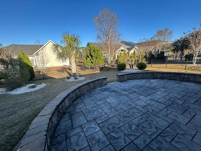 1189 Parish Way — Photo 45