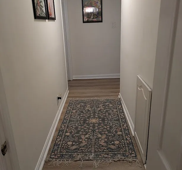1232 N Taylor St — Photo 38