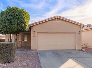 16805 W Rimrock St, Surprise, AZ 85388
