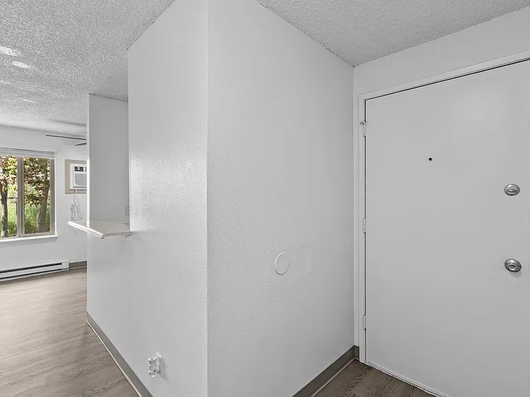Parc 48 Apartments — Photo 40
