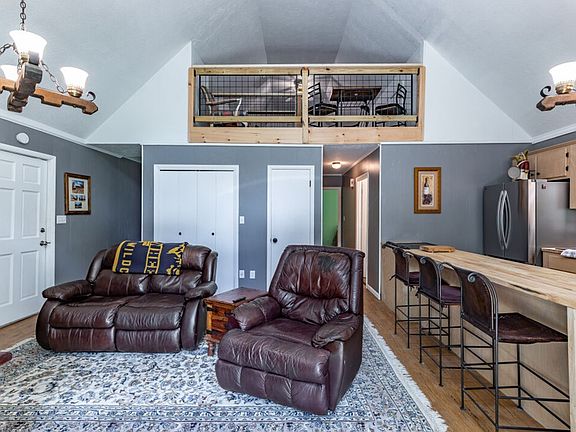 21st image of this home