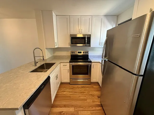 8885 W Floyd Ave — Photo 6