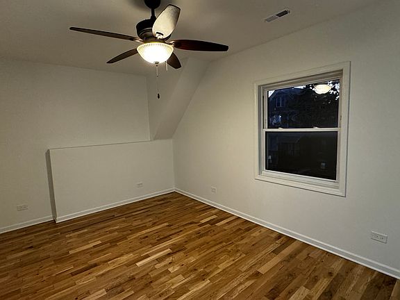 5th image of 915 N Monticello Ave Unit 2